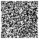 QR code with Git-N-Go Inc contacts