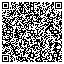 QR code with Ecm Group Inc contacts
