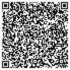 QR code with Haile's Home Improvements Inc contacts