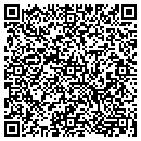 QR code with Turf Management contacts