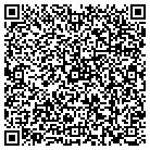 QR code with Boulder Development Corp contacts