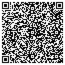 QR code with Finger's 'n Toes contacts