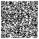 QR code with Mc Kee Construction Service contacts