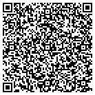 QR code with Veterans Of Foreign Wars 3118 contacts