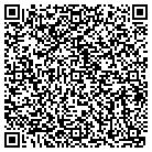 QR code with Twillman Feed Service contacts