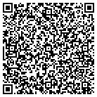 QR code with Knight Equipment Co Inc contacts