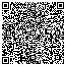 QR code with Supreme Touch contacts