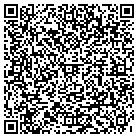 QR code with Teamsters Local 600 contacts