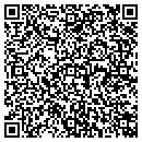 QR code with Aviation Turbines Intl contacts