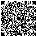 QR code with Ray Wacker contacts