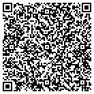 QR code with Seniors Resource Guide contacts