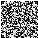 QR code with Airo Construction contacts