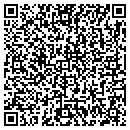 QR code with Chuck's Auto Sales contacts