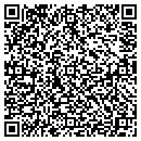 QR code with Finish Line contacts