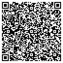 QR code with Alan Bufka contacts
