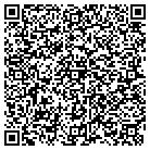 QR code with Wills Automotive Machine Shop contacts