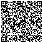 QR code with Wilhelms Equipment Co contacts