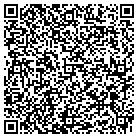 QR code with Marwest Enterprises contacts