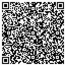 QR code with Doris Janet Adams contacts