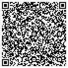 QR code with Boonville Water Treatment Plnt contacts