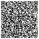 QR code with Denniss Barber & Style Shop contacts