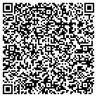 QR code with Plamont Novelty Co Inc contacts
