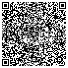 QR code with Dominium Management Service contacts