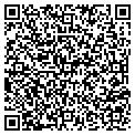 QR code with ARI Group contacts
