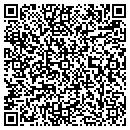 QR code with Peaks Coin-Op contacts