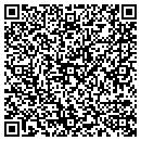 QR code with Omni Construction contacts