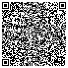 QR code with Future First Financial contacts