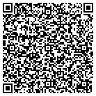 QR code with Future First Financial contacts