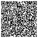 QR code with Jamseon High School contacts