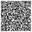 QR code with Security General Intl contacts