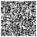 QR code with Hawthorn Group LTD contacts