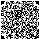 QR code with Love Aaron L Law Office of PC contacts