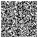 QR code with Gorin Elementary School contacts