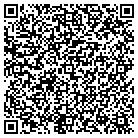 QR code with Trenton Coca-Cola Bottling Co contacts