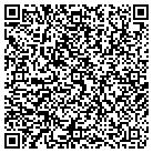 QR code with Marshall Hometown Buffet contacts