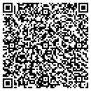 QR code with I-Tech Machining Inc contacts