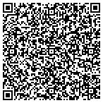 QR code with Harry S Trman National Hstric Site contacts