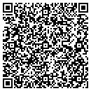 QR code with Sonoraquest Labs contacts