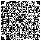 QR code with West County Computer Center contacts
