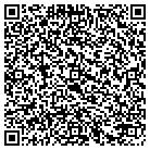 QR code with Electronic Research & Dev contacts