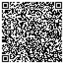 QR code with Line X Of St Joseph contacts