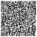 QR code with Partner Communications & Service contacts