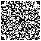 QR code with Allied Roofing Systems contacts