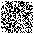 QR code with Natural Bridge Branch Library contacts