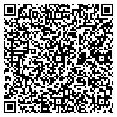 QR code with Souper Salad 146 contacts