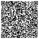 QR code with Jefferson-Franklin Community contacts